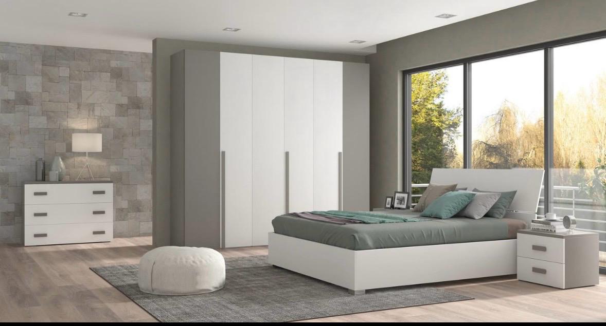 Our work in Montazah Resort