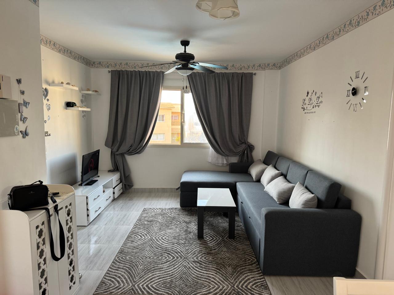 Our work Sierra Resort