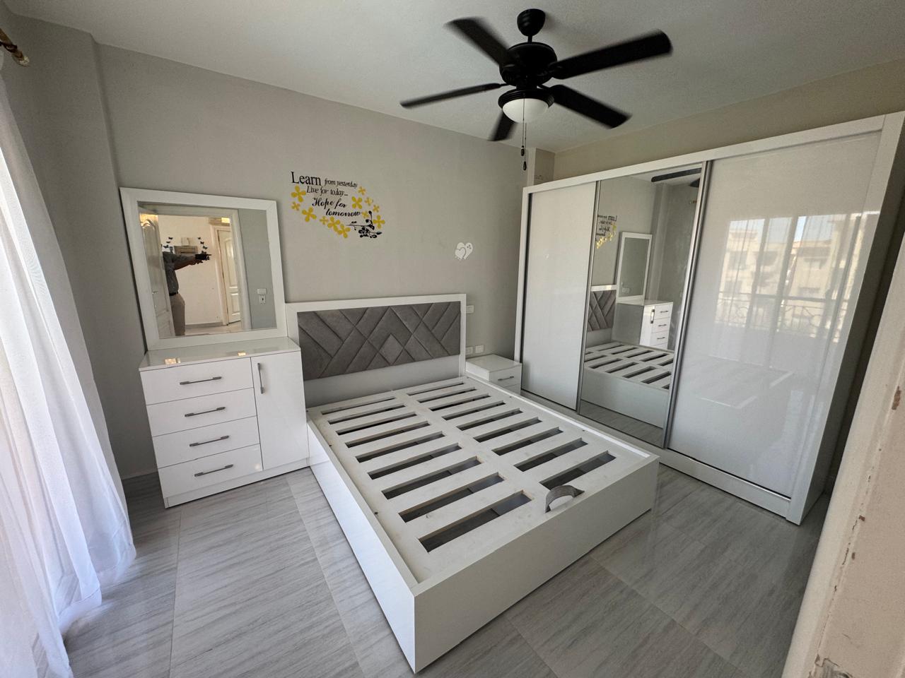 Our work Sierra Resort